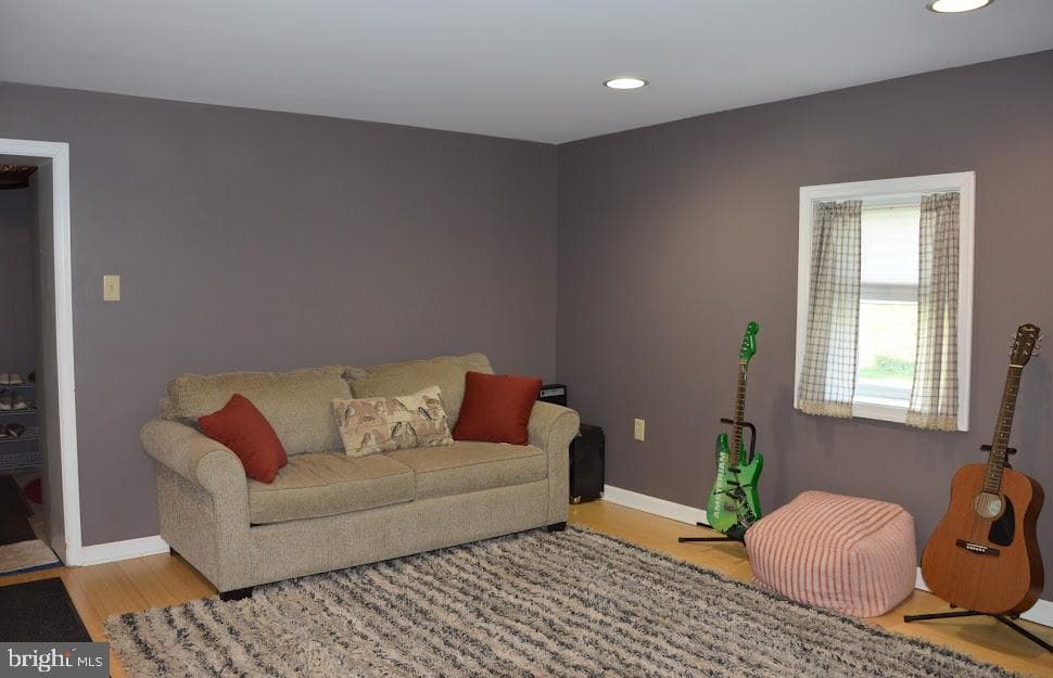 72 Schuylkill Street photo 17