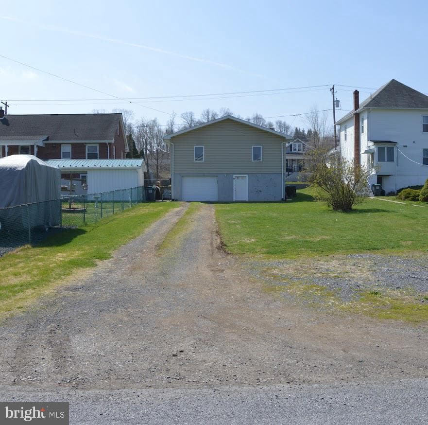 72 Schuylkill Street photo 19