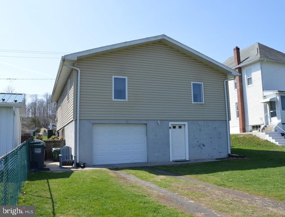 72 Schuylkill Street photo 21