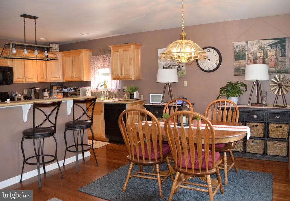72 Schuylkill Street photo 5