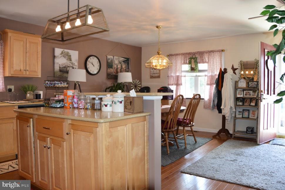 72 Schuylkill Street photo 7