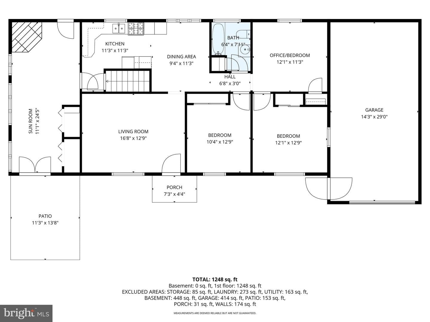 214 W Maple Street photo 36