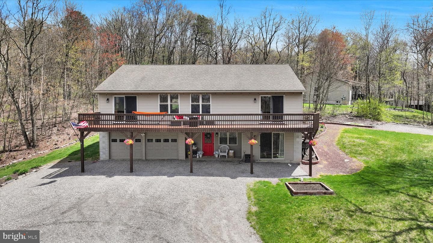 1144 Catawissa Road photo 1