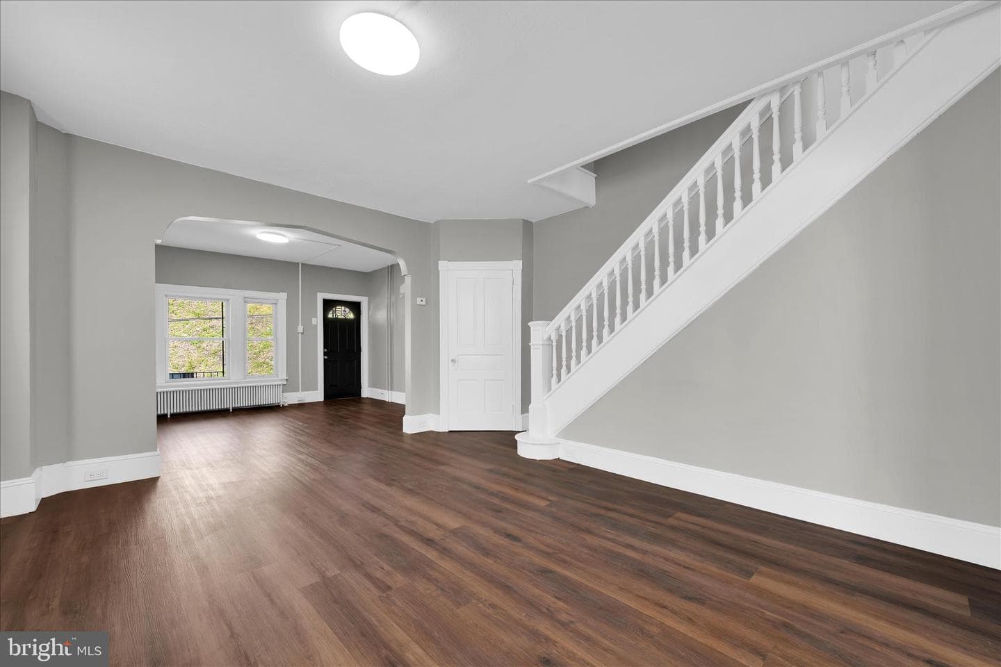 328 S Jackson Street photo 16