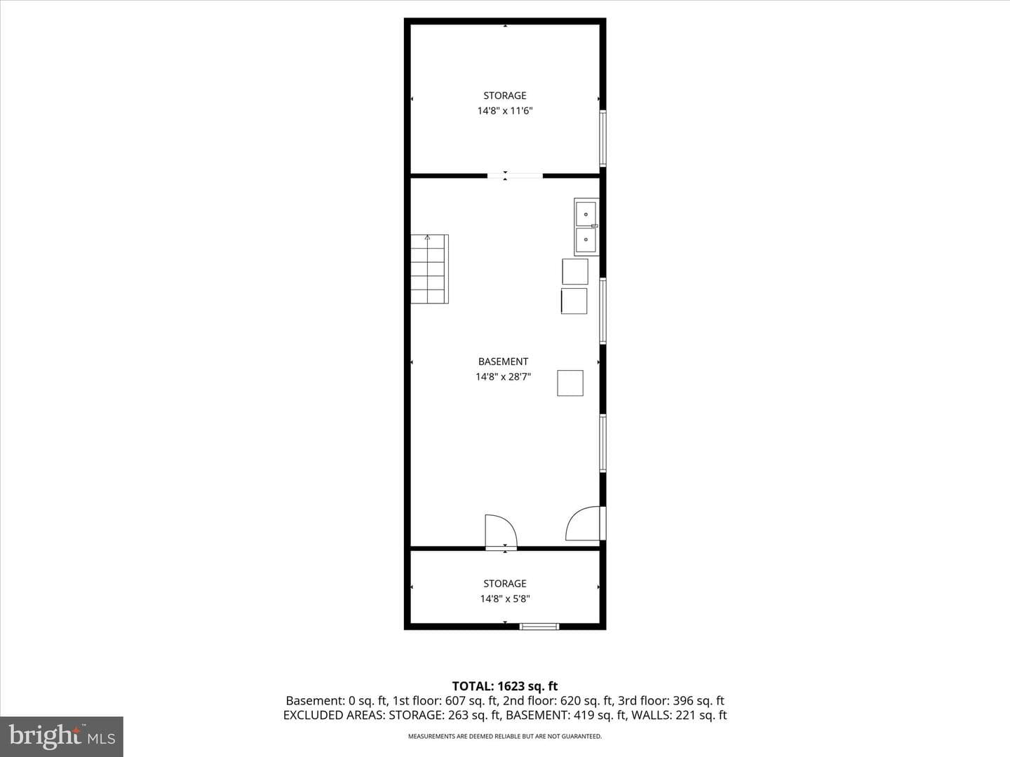328 S Jackson Street photo 36