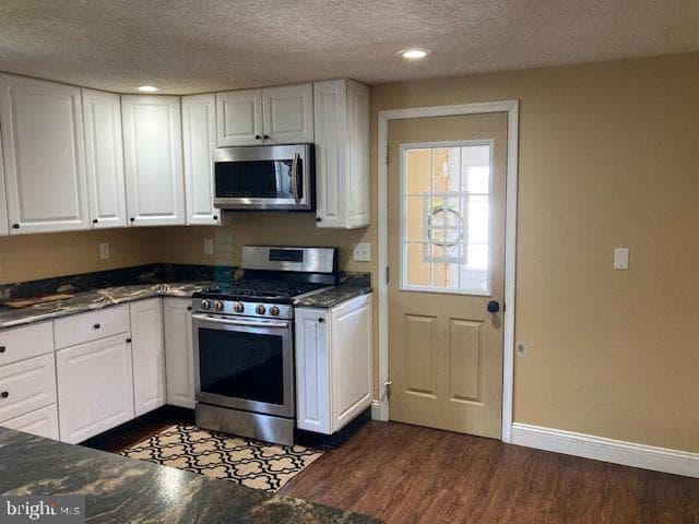1220 Valley Road photo 14