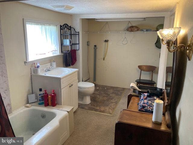 1220 Valley Road photo 15