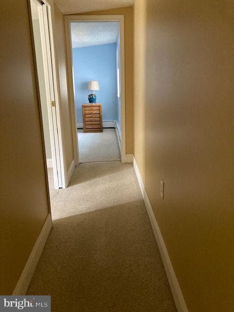 1220 Valley Road photo 16