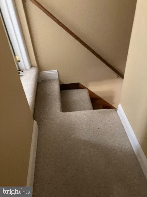 1220 Valley Road photo 17