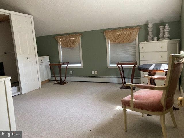 1220 Valley Road photo 18