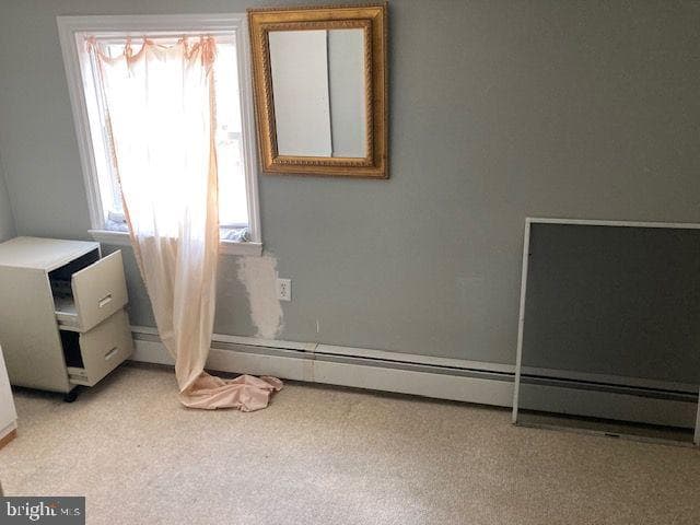 1220 Valley Road photo 20