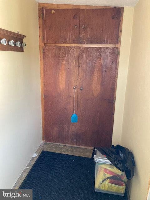 1220 Valley Road photo 22