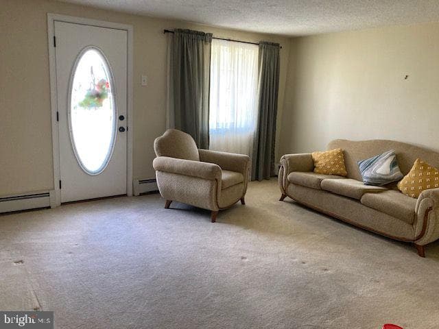 1220 Valley Road photo 8