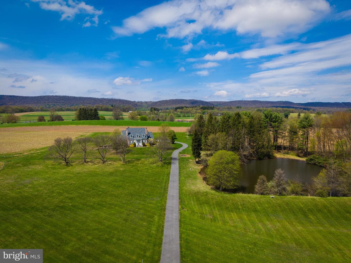 111 Church Road, Schuylkill Haven