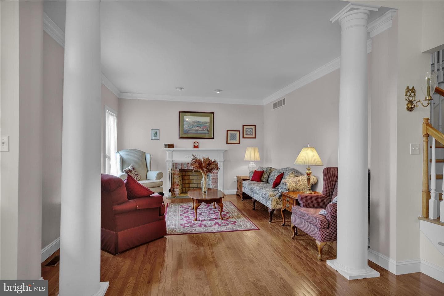 111 Church Road photo 13