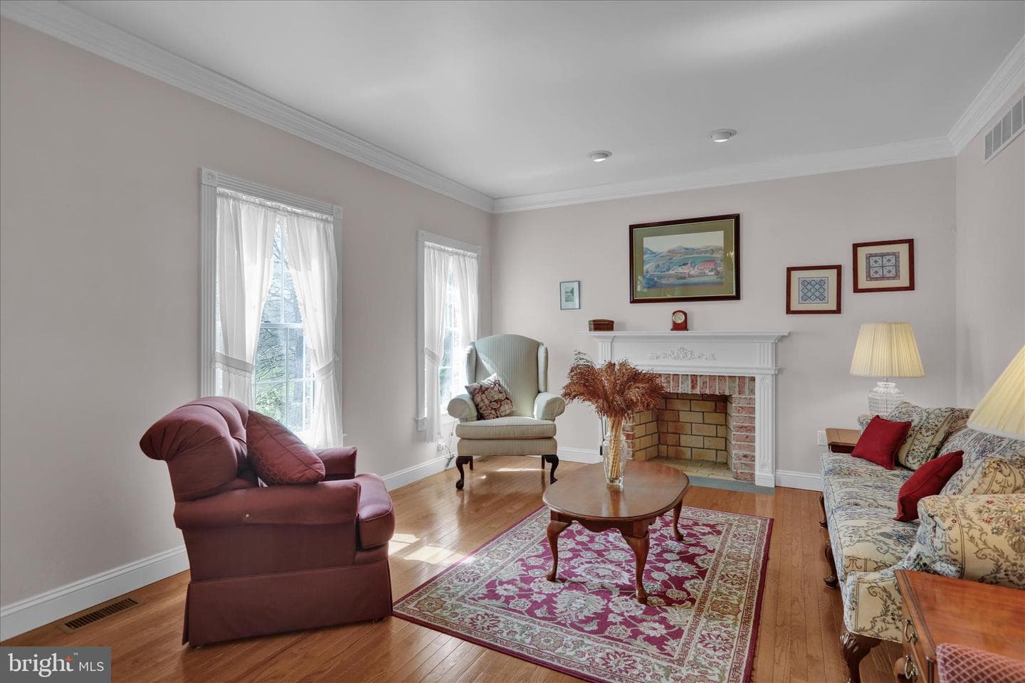 111 Church Road photo 14
