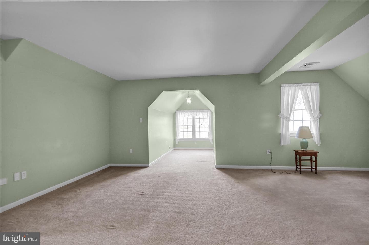 111 Church Road photo 43