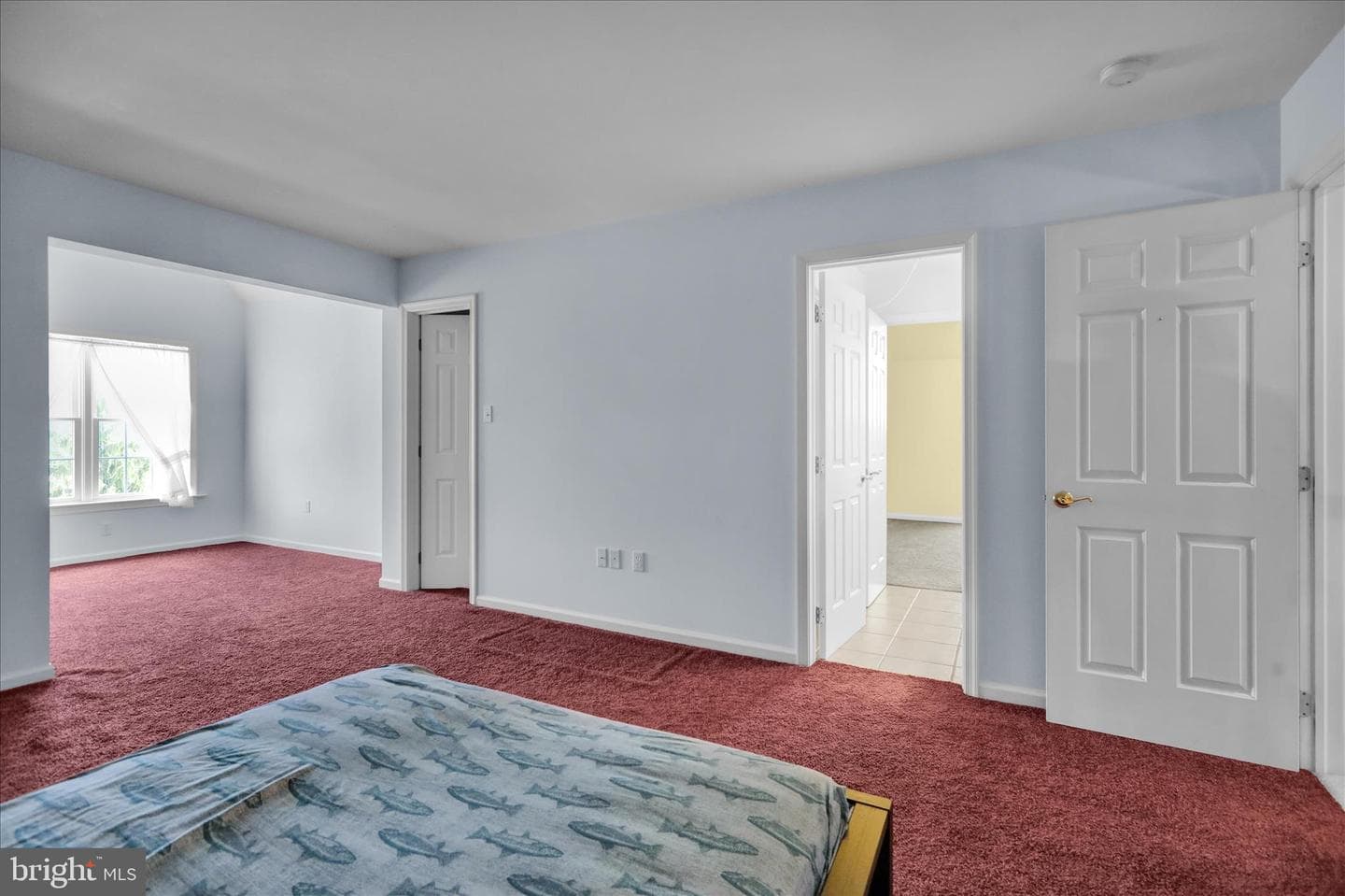 111 Church Road photo 48