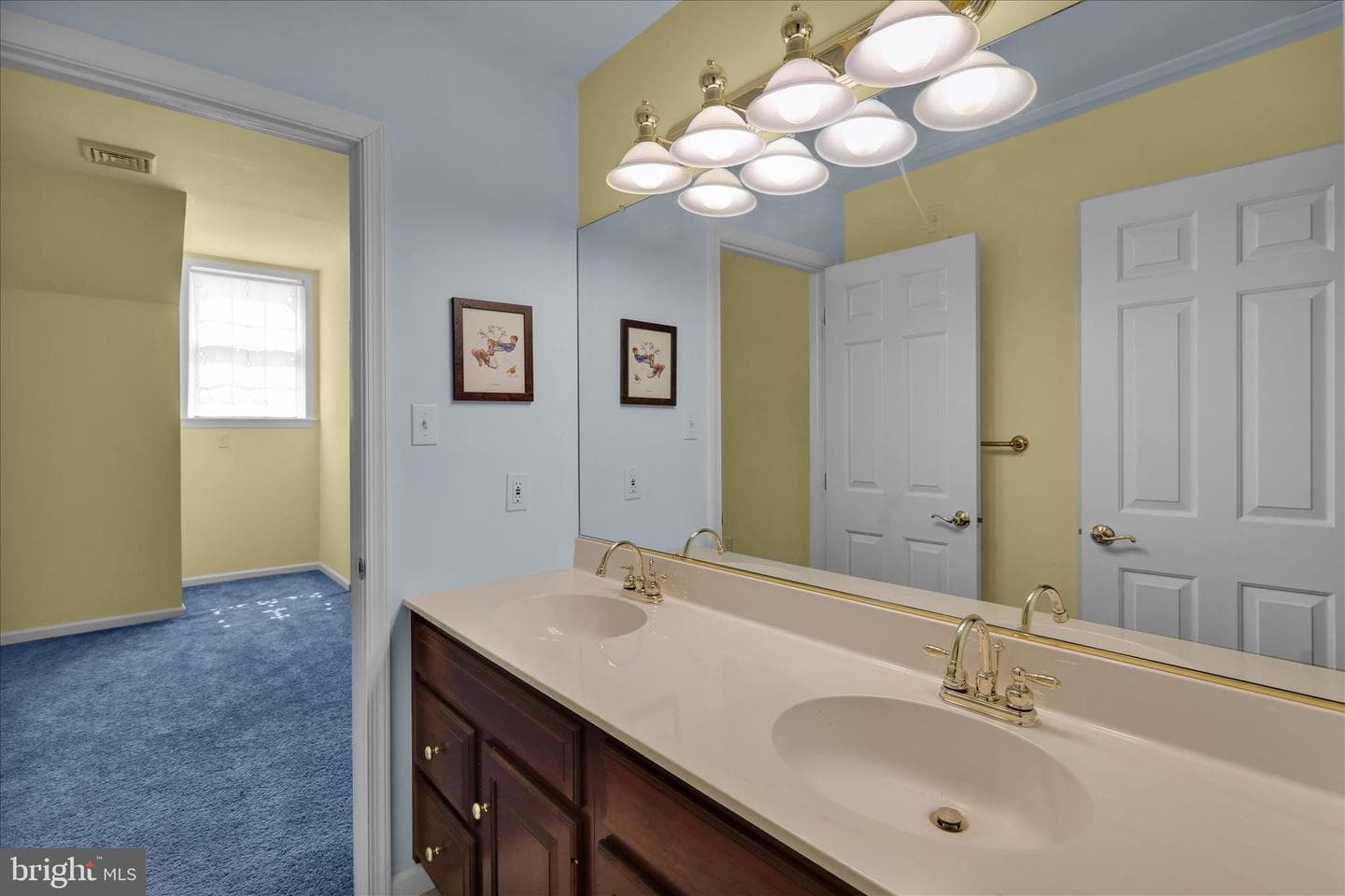 111 Church Road photo 49