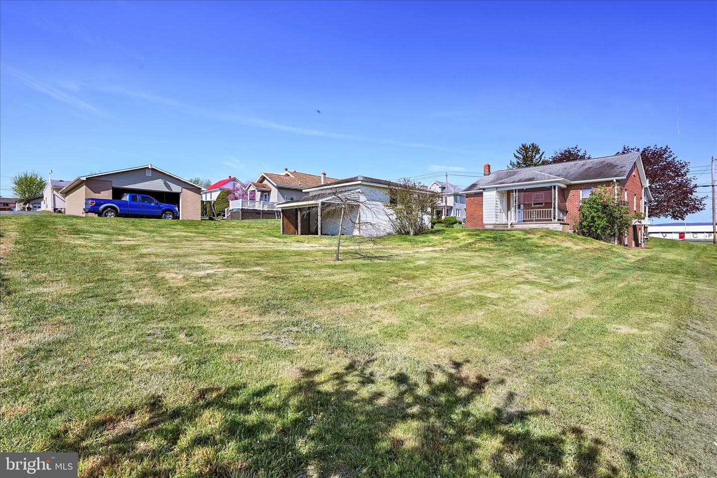 305 S Good Spring Road photo 11