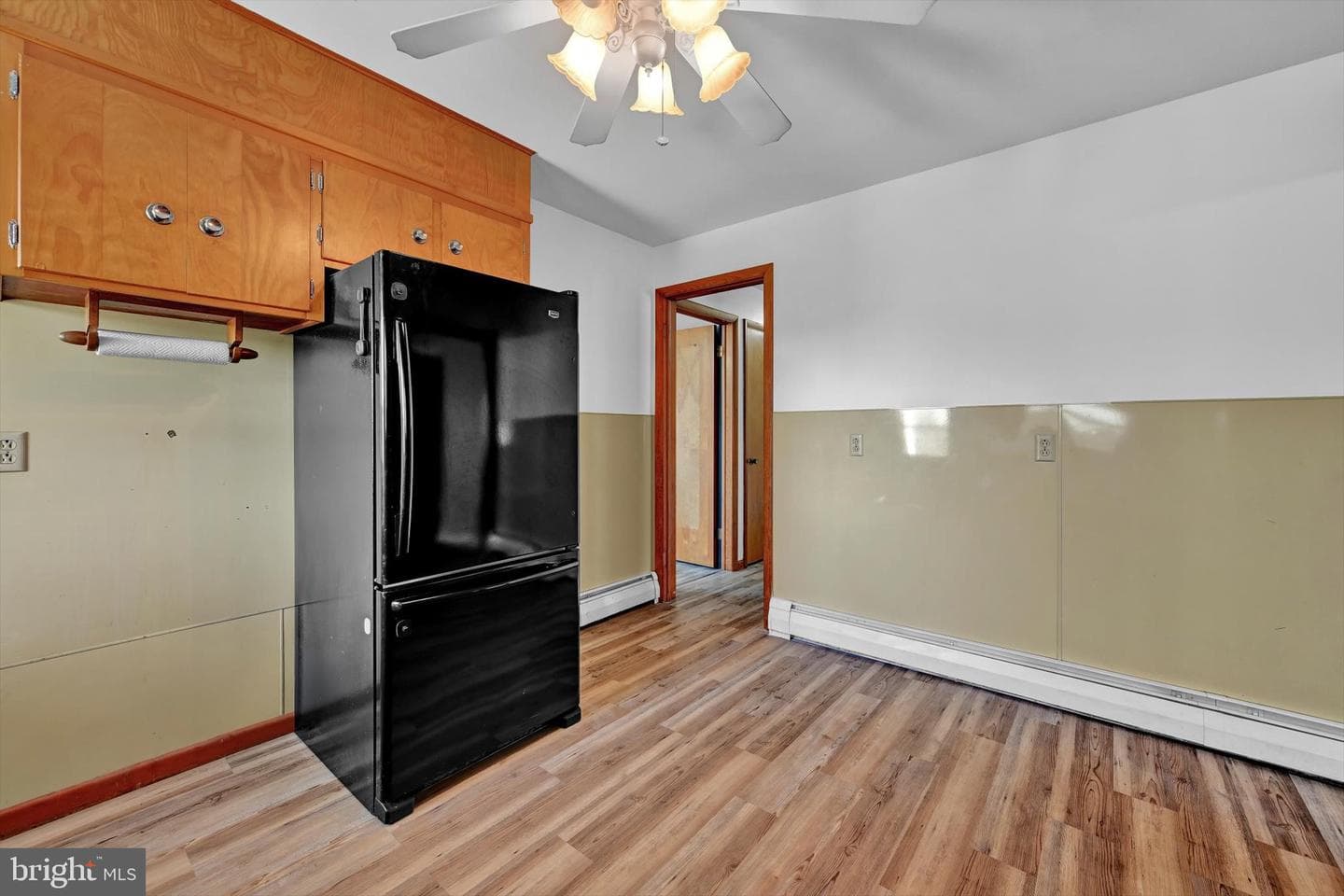 305 S Good Spring Road photo 14