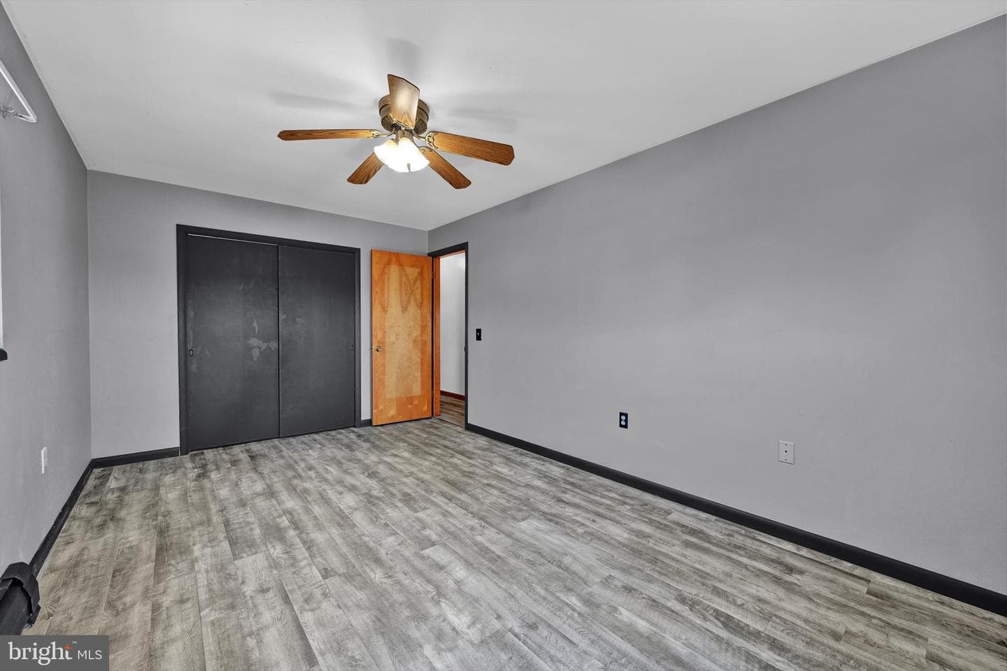 305 S Good Spring Road photo 19