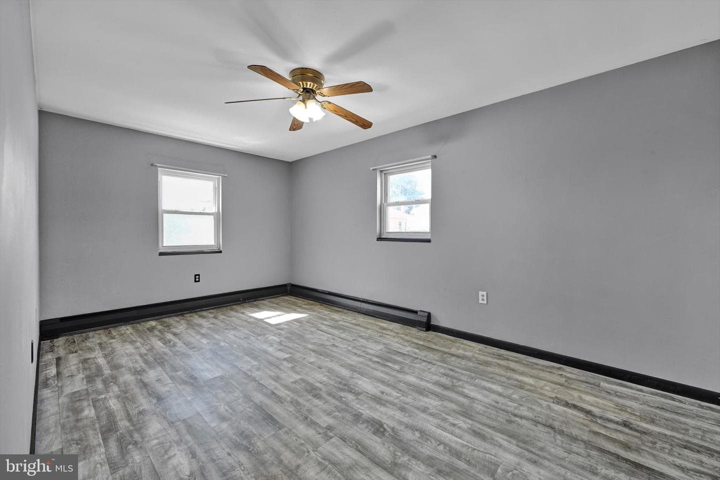 305 S Good Spring Road photo 20