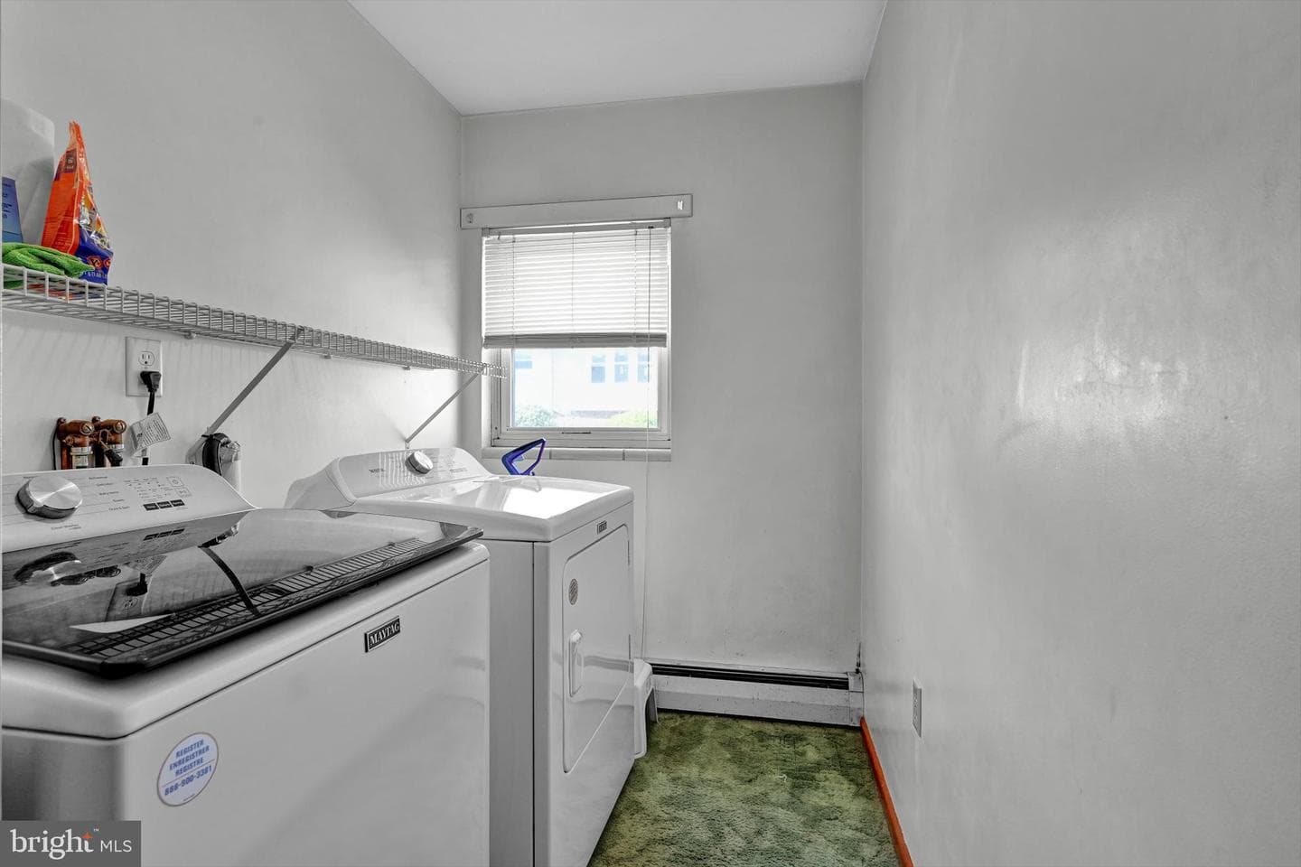 305 S Good Spring Road photo 23
