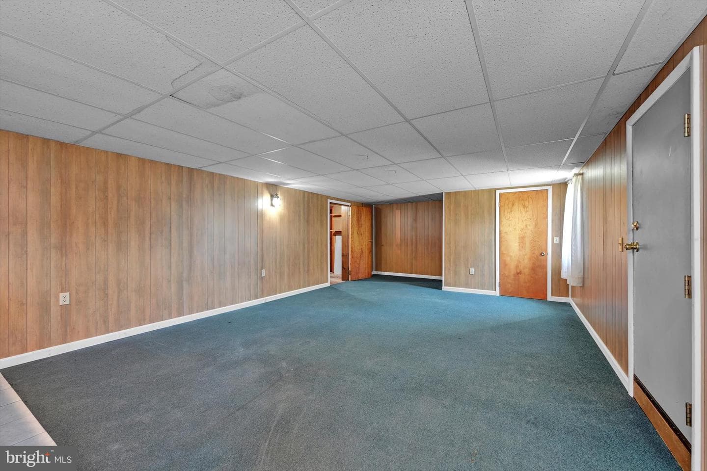 305 S Good Spring Road photo 31