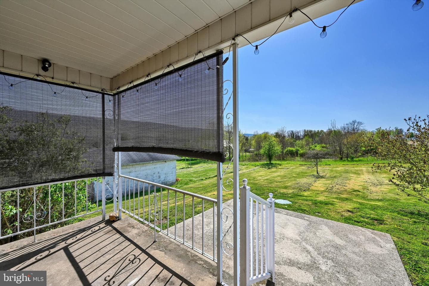 305 S Good Spring Road photo 9