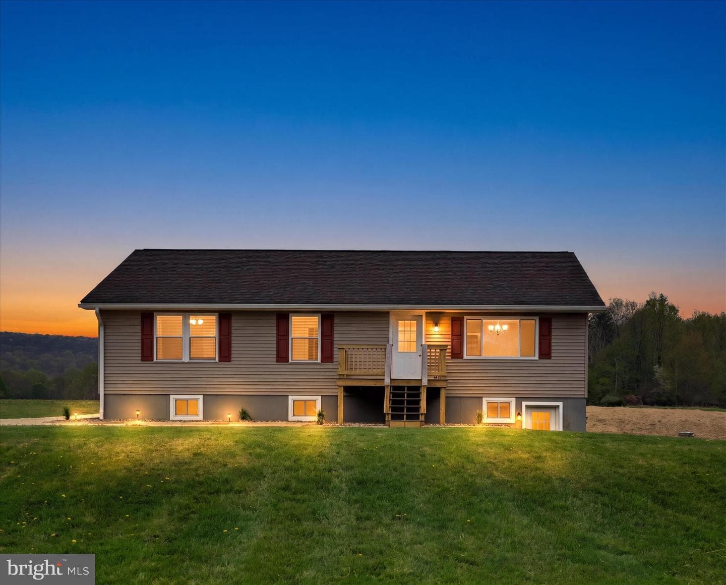 163 Swopes Valley Road photo 11