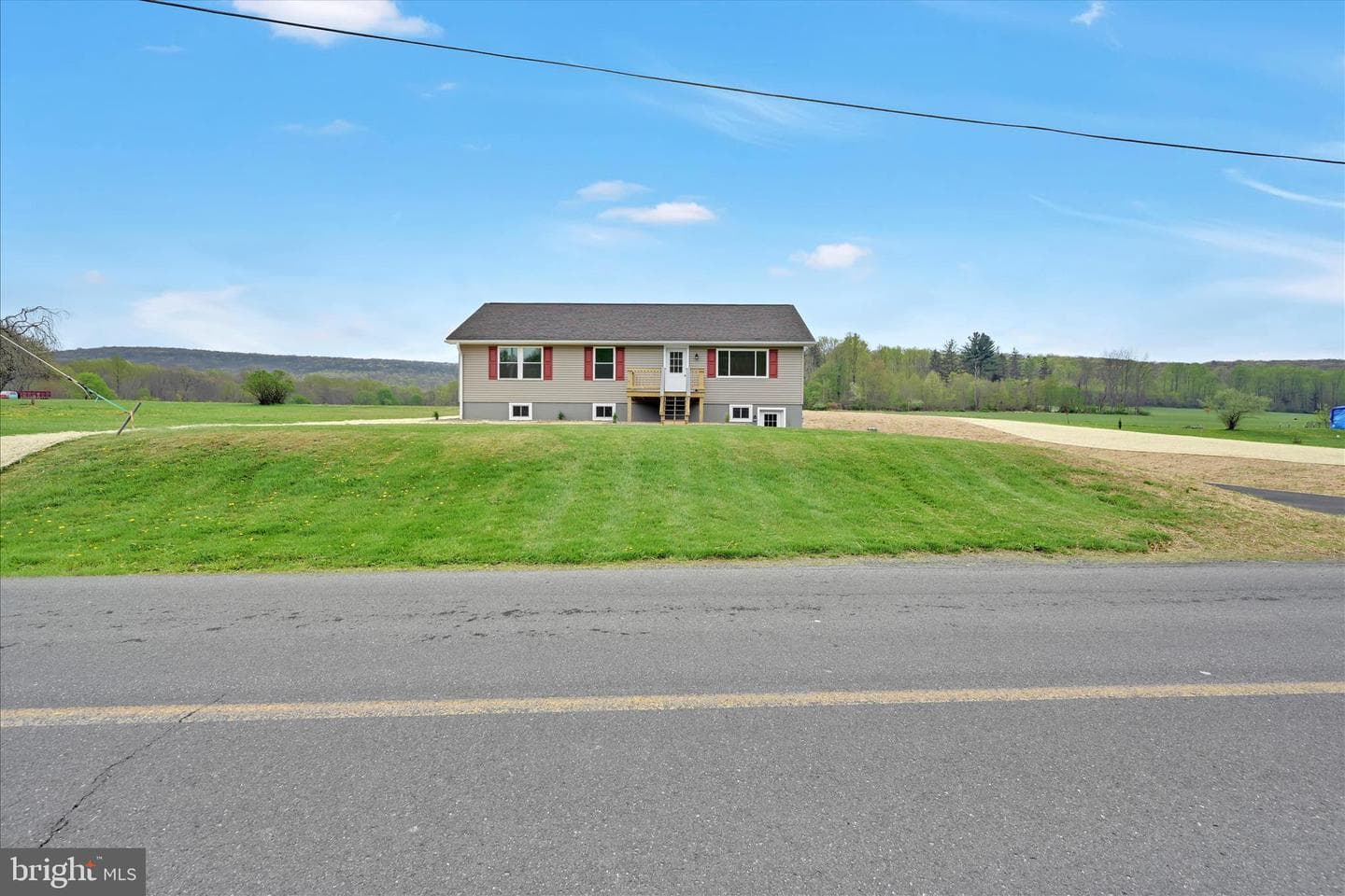 163 Swopes Valley Road photo 12