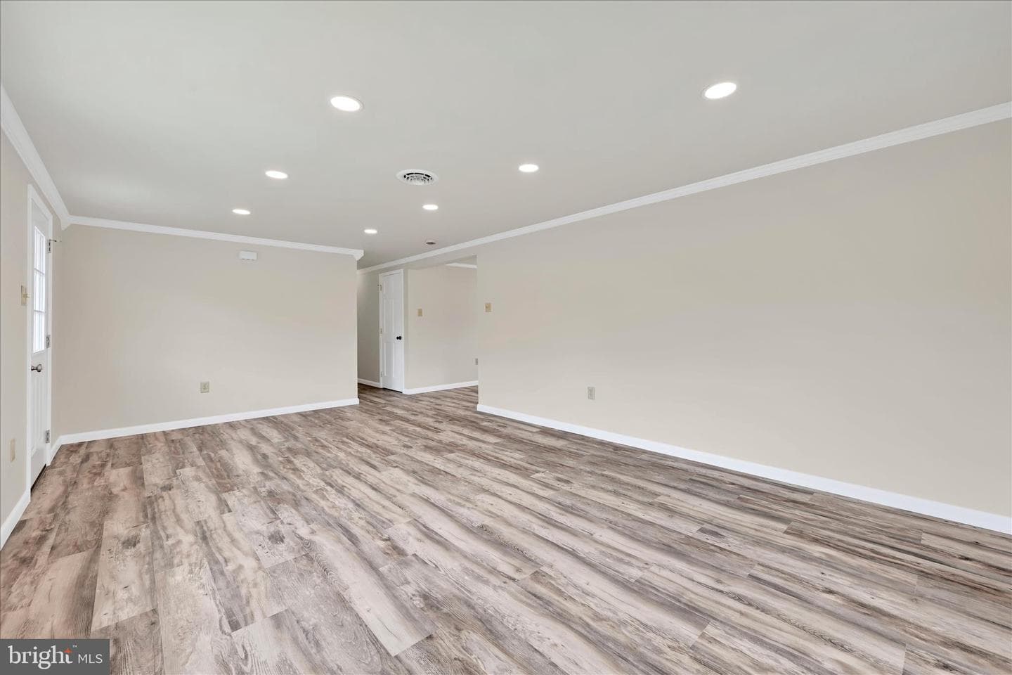 163 Swopes Valley Road photo 16