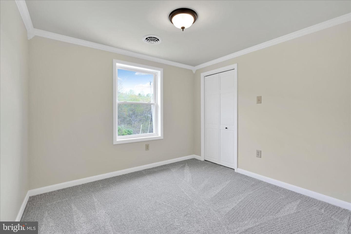 163 Swopes Valley Road photo 21