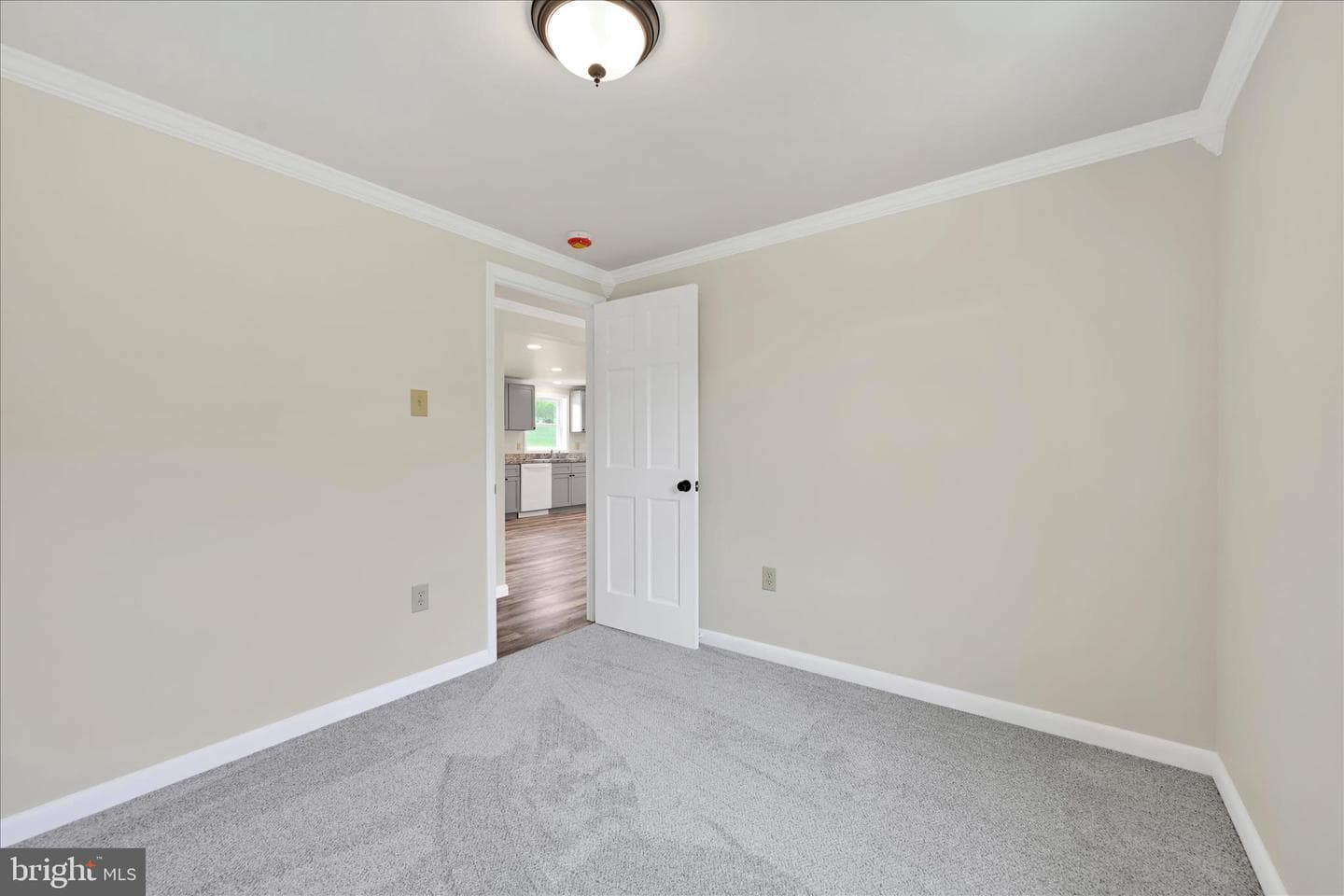 163 Swopes Valley Road photo 22