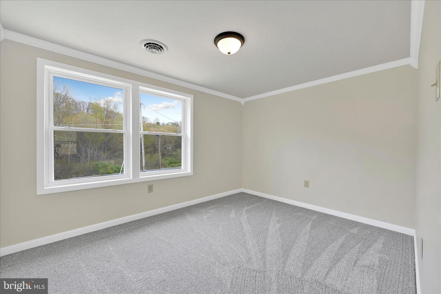163 Swopes Valley Road photo 24