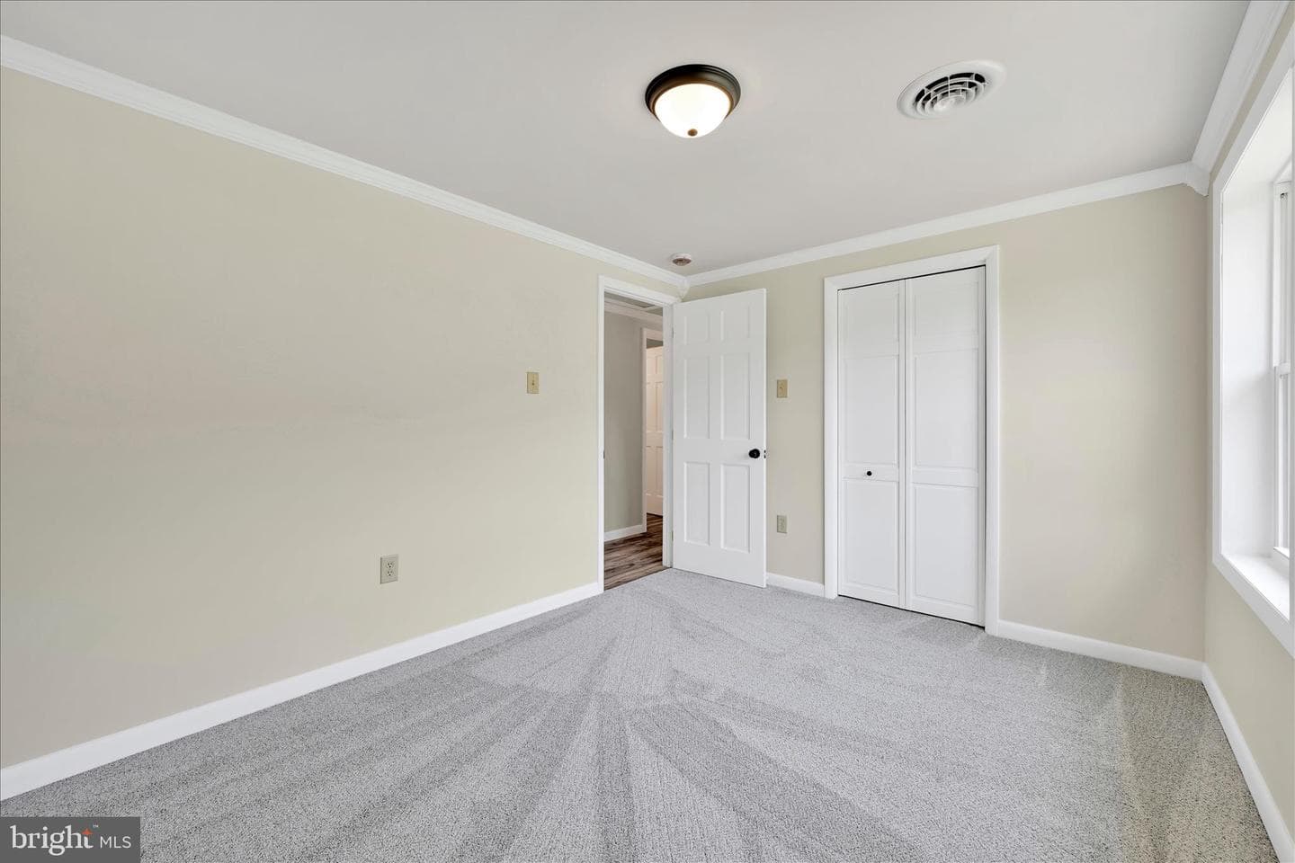 163 Swopes Valley Road photo 25