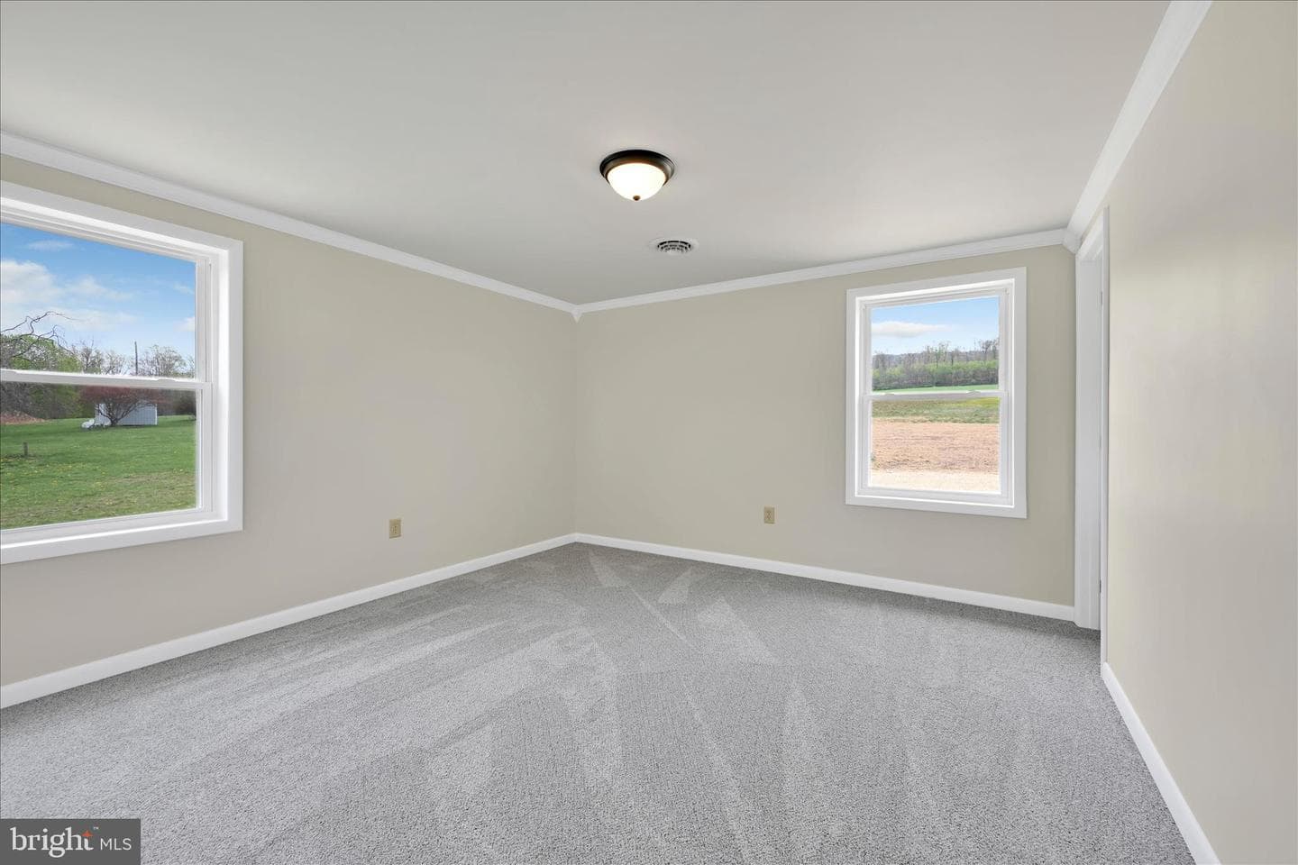 163 Swopes Valley Road photo 26