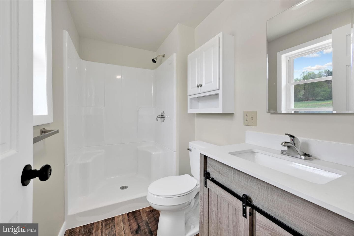 163 Swopes Valley Road photo 28