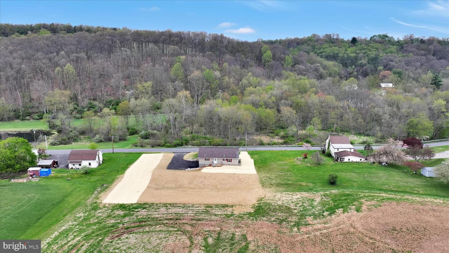 163 Swopes Valley Road photo 3