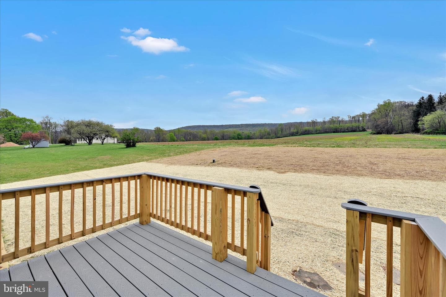 163 Swopes Valley Road photo 34