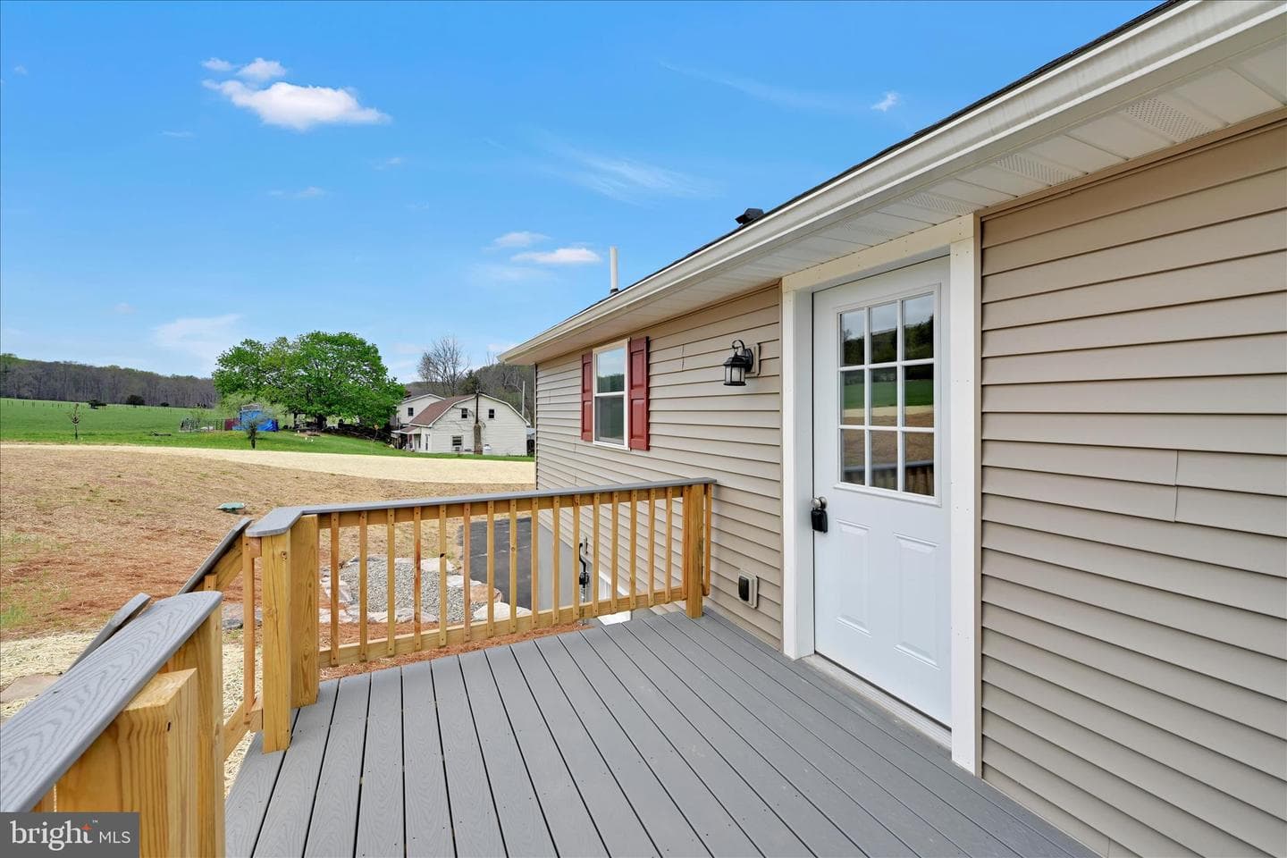 163 Swopes Valley Road photo 35