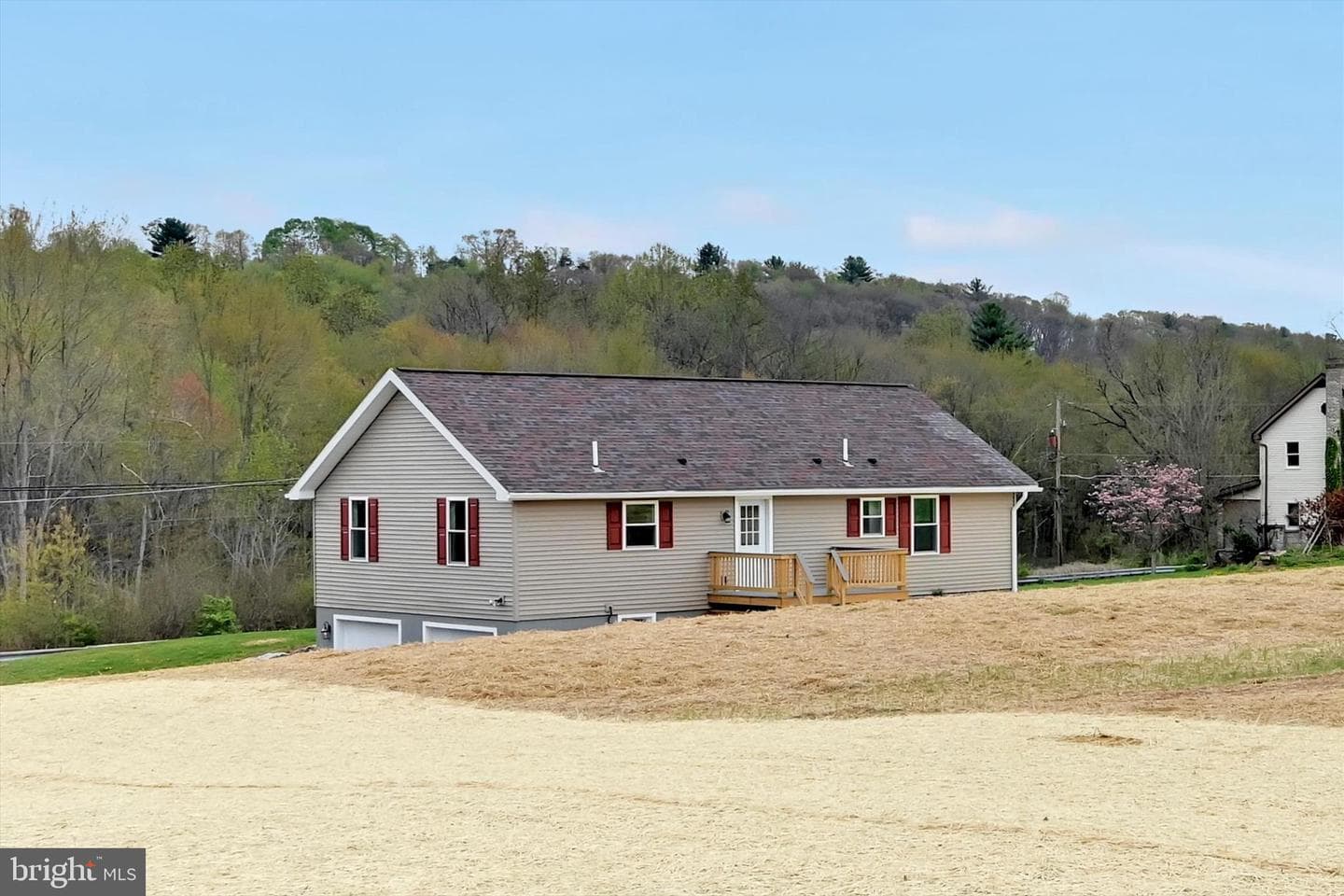 163 Swopes Valley Road photo 36