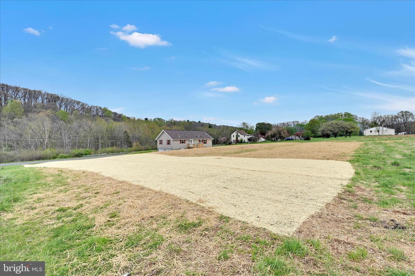 163 Swopes Valley Road photo 37
