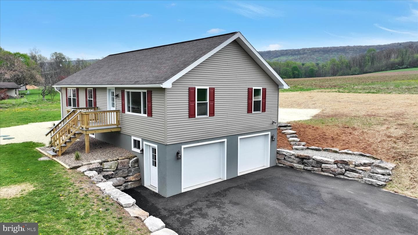 163 Swopes Valley Road photo 6