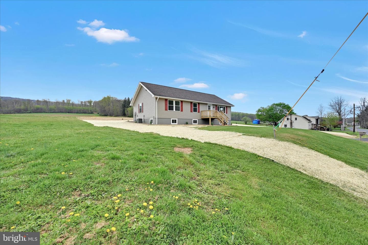 163 Swopes Valley Road photo 9