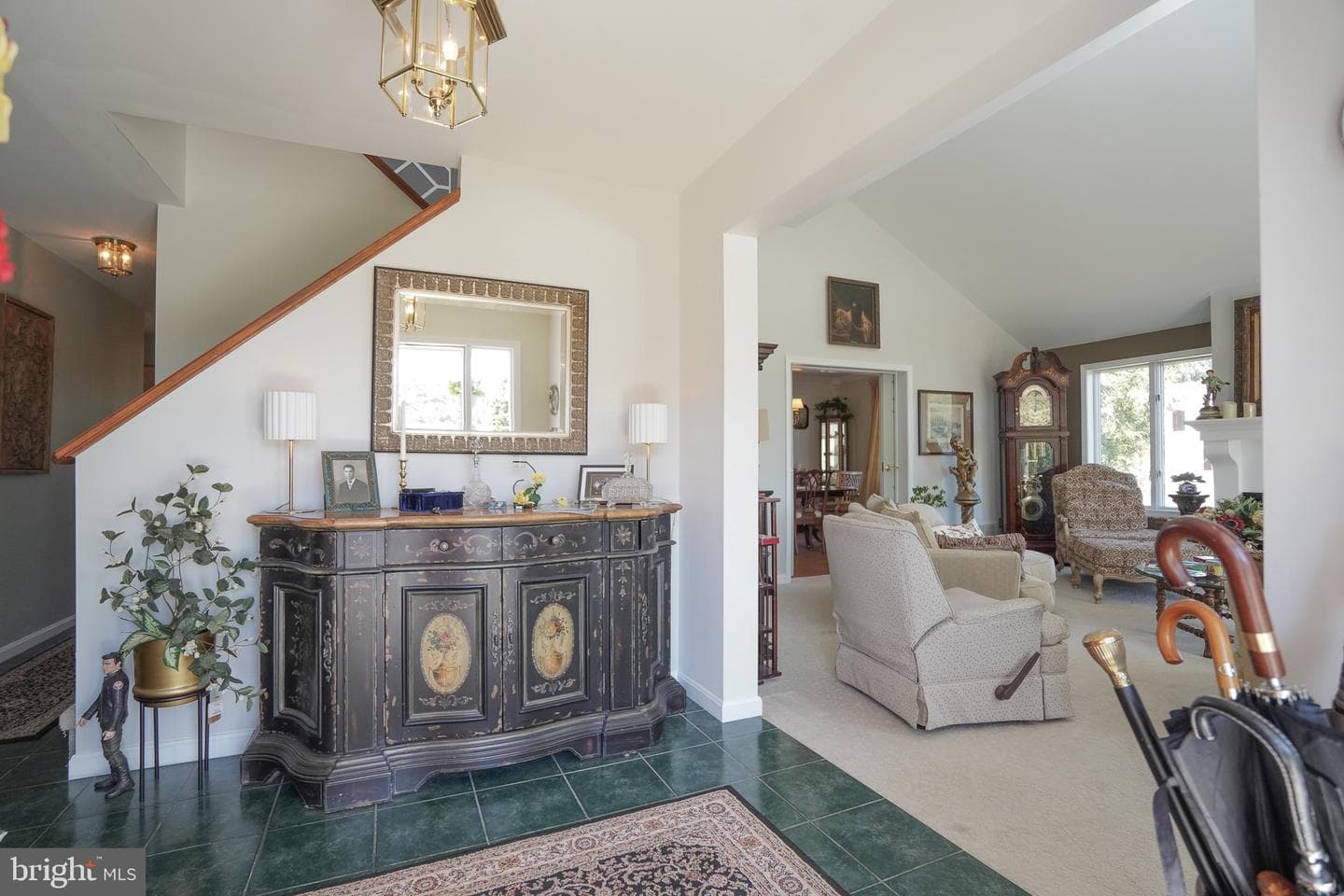1319 Shady Lane photo 12
