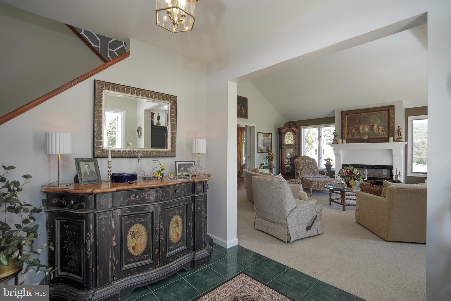 1319 Shady Lane photo 15