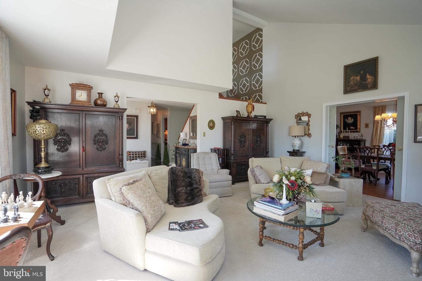 1319 Shady Lane photo 20