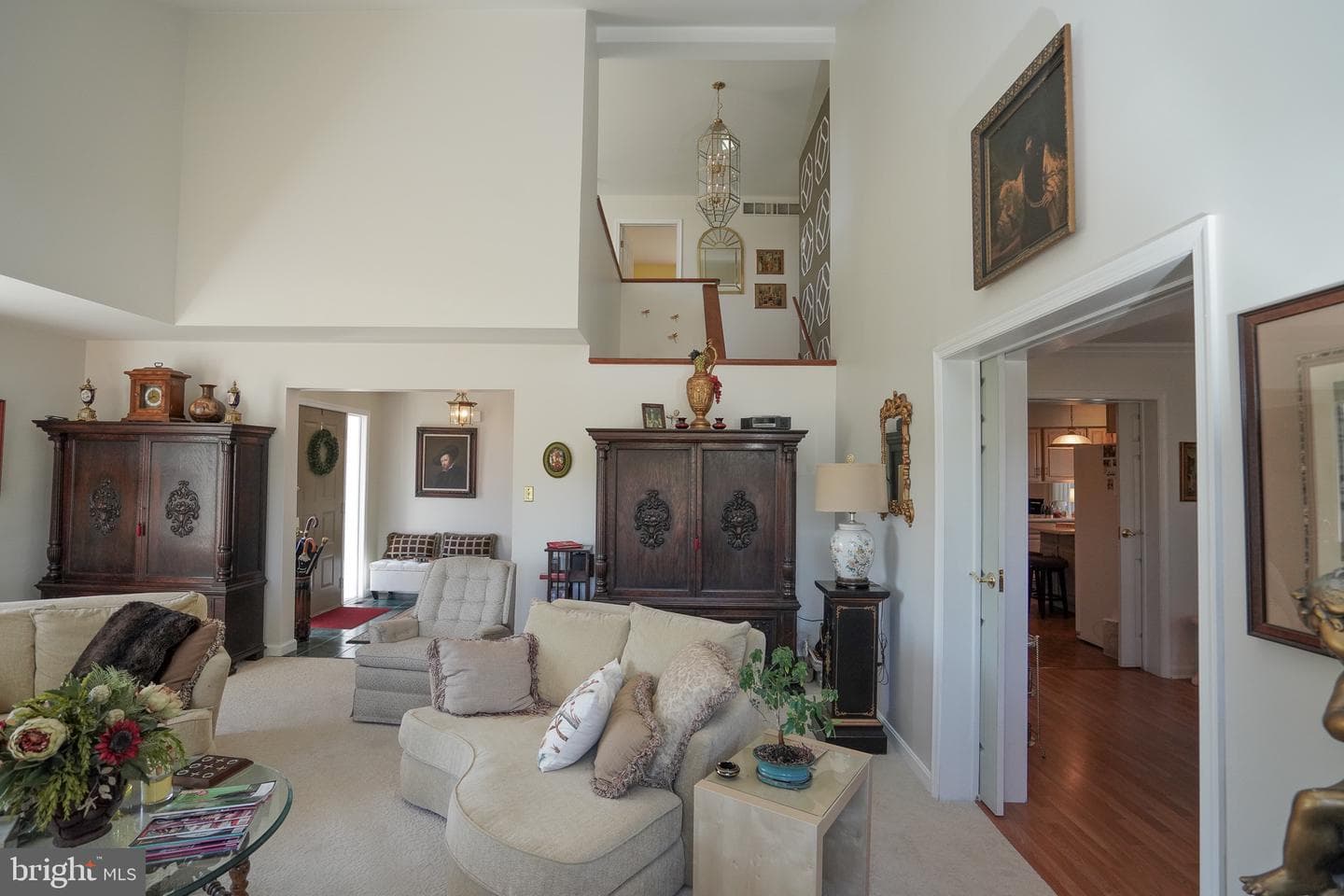 1319 Shady Lane photo 23